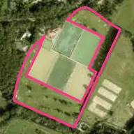 Golfclub Mariënweide