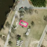 Goose Island County Park Mini Golf Course Goose Island County Park Mini Golf Course