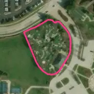 Holes & Knolls Miniature Golf Course