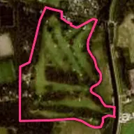 De Hattemse Golf & Country Club