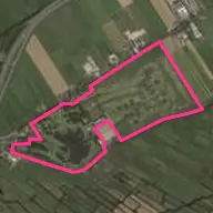 Zaanse Golf Club