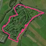 Heemskerkse Golfclub