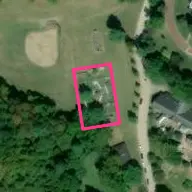 Putt People First Miniature Golf Course