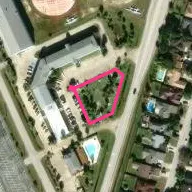 Inn at the Waterpark Adventure Golf