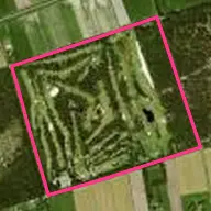 Hooge Graven Golfclub Ommen Hooge Graven Golfclub Ommen