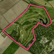 Drentse Golfclub de Gelpenberg