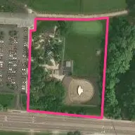 Westerville Mini Golf and Batting Cages