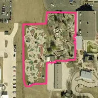 Mini Golf