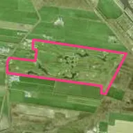 Golfclub Sint Nyk