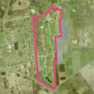 Golfpark De Hildenberg