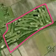 Golfclub de Semslanden