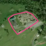 Coal Country Miniature Golf