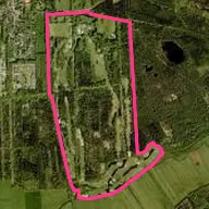 Golf & Countryclub Lauswolt