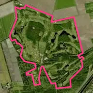 Drentsche Golf & Country Club