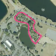 Dunes