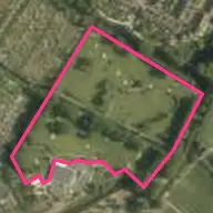 Golfbaan Het Wedde Golfbaan Het Wedde