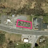 Bonomo's Golf Land Bonomo's Golf Land