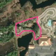 Miniature Golf Miniature Golf