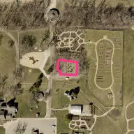 Yunker Bunker Golf Course Yunker Bunker Golf Course