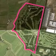 Golfclub Houtrak
