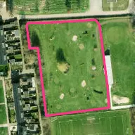 Supagolf Supagolf