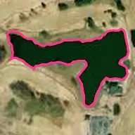 Dead Horse Lake Dead Horse Lake
