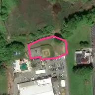 Chester County Sports Arena Mini Golf