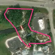 Zao Island Mini Golf Courses