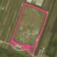 Chi Chi - The Golf Venue