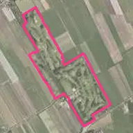 Golfbaan Westwoud
