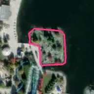 Rocky Point Miniature Golf