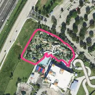 Boomers! Boca Raton Mini Golf Boomers! Boca Raton Mini Golf