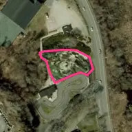 Castle Creek Adventure Land