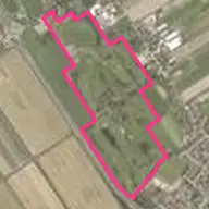 Golfbaan Spierdijk