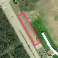 Golf Center Golf Center