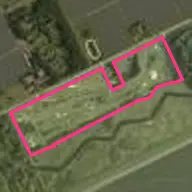 Golfbaan Dorhout Mees Golfbaan Dorhout Mees