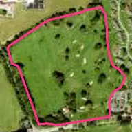 Golf Club Hoog Vaals