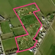 Kapèlkeshof