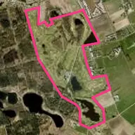 Golfbaan de Swinkelsche Golfbaan de Swinkelsche