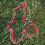 Fox Den Country Club