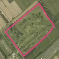 Golfpark De Star