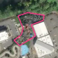 Memory Lane & Arctic Adventure Mini Golf