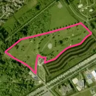 Pitch&Putt Groningen