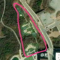 The Course @ Tin Cup The Course @ Tin Cup