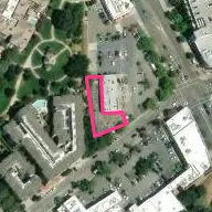 Putter's Goat Track