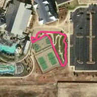 Gaylord Mini Golf Course Gaylord Mini Golf Course