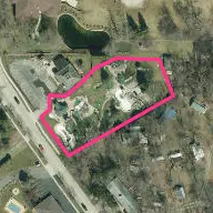 Paradise Golf Park