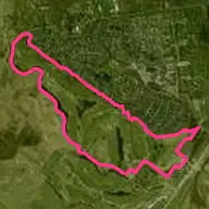 Golfbaan De Texelse