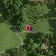 Smokey Glen Farm Meadow Mini Golf
