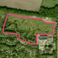 Pitch & Putt Orveltermarke (Landal) Pitch & Putt Orveltermarke (Landal)